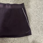 Nike  dri fit women’s‎ skirt Photo 1