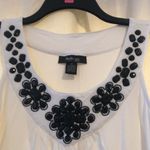 Style & Co π4 for $20 Petite medium White Tank Photo 1