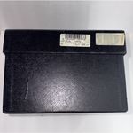 Prada Vintage  Heels Gold Slingback Size EUR 37 US 7 with Box & Shoe Bags Photo 14