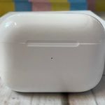 Iphone Samsung Earbuds Pro With Noise Cancelling AirPods Pro Alternativ White Photo 3