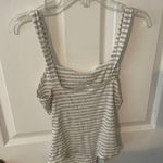 Mod On Trend Bodysuit Photo 1