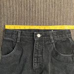 Vintage 80s 90s high Photo 5