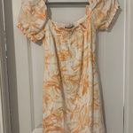 Abercrombie & Fitch Short Dress Photo 0