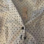 Dress Barn Brand New  Blouse Photo 3
