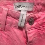 ZARA Did someone say Boogie Pants?  size 0. EUC. Photo 1