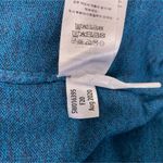 Smartwool  Size Large  Shadow Pine Colorblock Sweater - Women's $95 Photo 12