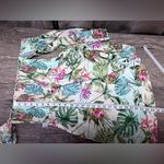 PilyQ  Tulum‎ Madison Dress size M / L Photo 6