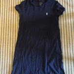 Ralph Lauren Polo Dress  Women’s Photo 0