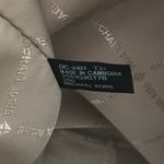 Michael Kors Purse Photo 9