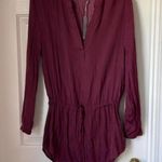 Tart  NWT tunic Photo 0