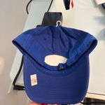 Top Of The World  Royal Blue Florida Cap Photo 1