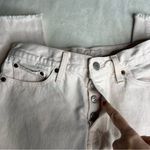 Levi's  Wedgie Icon Fit Jean Creole Pink Photo 2