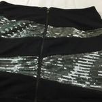 Forever 21  ladies skirt LG Photo 9