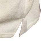 Christmas Decoration Fleece Sweater Red Size 22W Photo 3