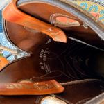 Durango  Boots Cowboy Photo 3