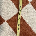 Amazon Wwjd Braclet Photo 1