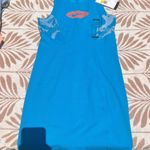 Nike NWT  SPORTS DRESS Photo 0