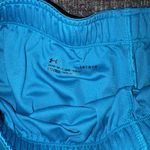 Under Armour Women’s large  shorts Photo 7