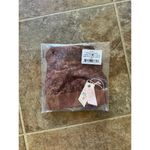 Free People We are Hah x Groupie Bralette Milk Chocolate Size Medium Photo 5