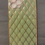 12 pro max Case Photo 0