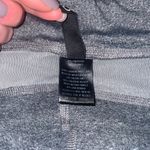 Live Love Dream LLD Gray Activewear Leggings Photo 10