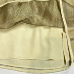 Esley  Tulle Skirt Photo 7