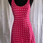 Abercrombie & Fitch Polkadot Dress Photo 0