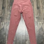 Beyond Yoga leggings Photo 0