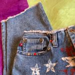 Zana Di  Girls Jeans Photo 2