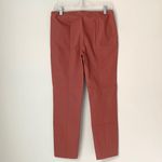 Theory  Alettah Approach Pants Photo 3