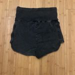 FP Movement by Free People Washed Black High Photo 1