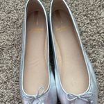 Sam Edelman  Flats Photo 0