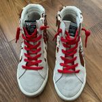 vintage savannah Shoes Photo 1