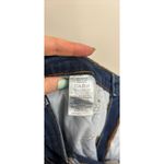 Everlane  Jeans Womens 32 Tall 32T Blue High Rise Skinny Stretch Denim Photo 3