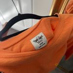 Boys Lie Shirt Photo 3