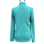 Patagonia Women's Aqua Lightweight Pullover Size L Photo 1