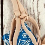 Free People Intimately Small Bra Oh Scuba Convertible Bundle of 3 Photo 5