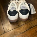 Desigual NWT  Retro Mickey Mouse sneakers size 10 Woman’s Photo 5