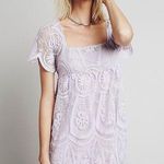 Jen's Pirate Booty  for Free People Pixie Dress Photo 0