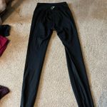 Gymshark Legging Photo 0