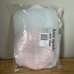 Kate Spade 3D Donut Crossbody Photo 12