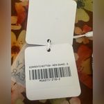 Monday Swimwear bikini set size P Small Photo 5