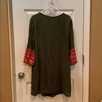 a.n.a ‎ size medium dress Photo 3