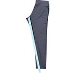 Jockey Size M Womens Mid Photo 5