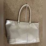 Buffbunny Collection Game Changer Tote Bag Photo 11