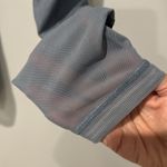 Lululemon Women's Leggings Running in the City Gym Exercise Training Sz 4 Photo 7