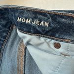 American Eagle  Outfitters Mom Jeans Photo 3