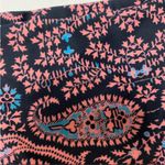 Gypsy 05 MGypsy ‘05 Reversible Bikini Size XS Photo 5