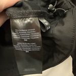 Stormtech Performance Women’s Rain Jacket Lined Size Large NWT DSV Logo On Back Photo 4