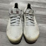 Nike Air Vapormax Flyknit 3 Photo 0